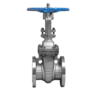 开云官方端页面网站登录入口